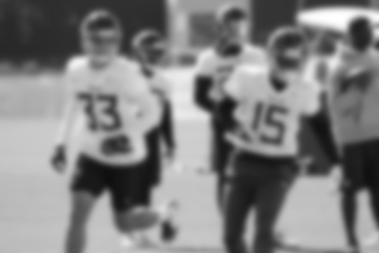 practice-18101254840