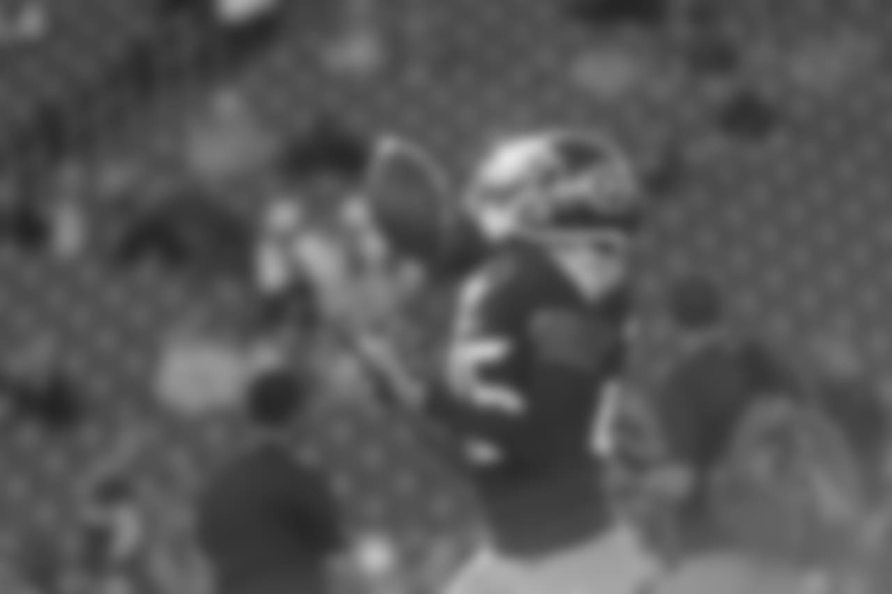 titans2018jets-pregame263207