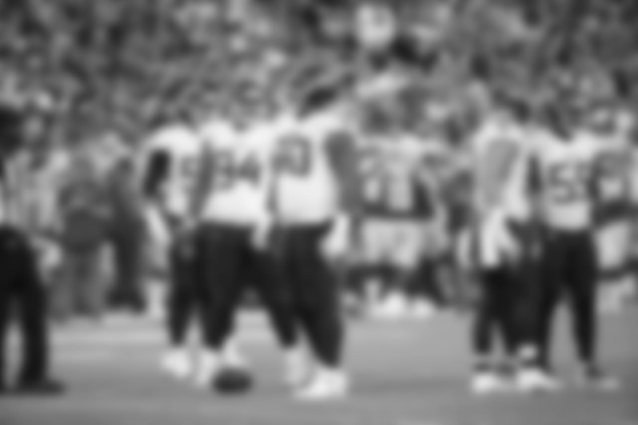 titans-packerspregame242652