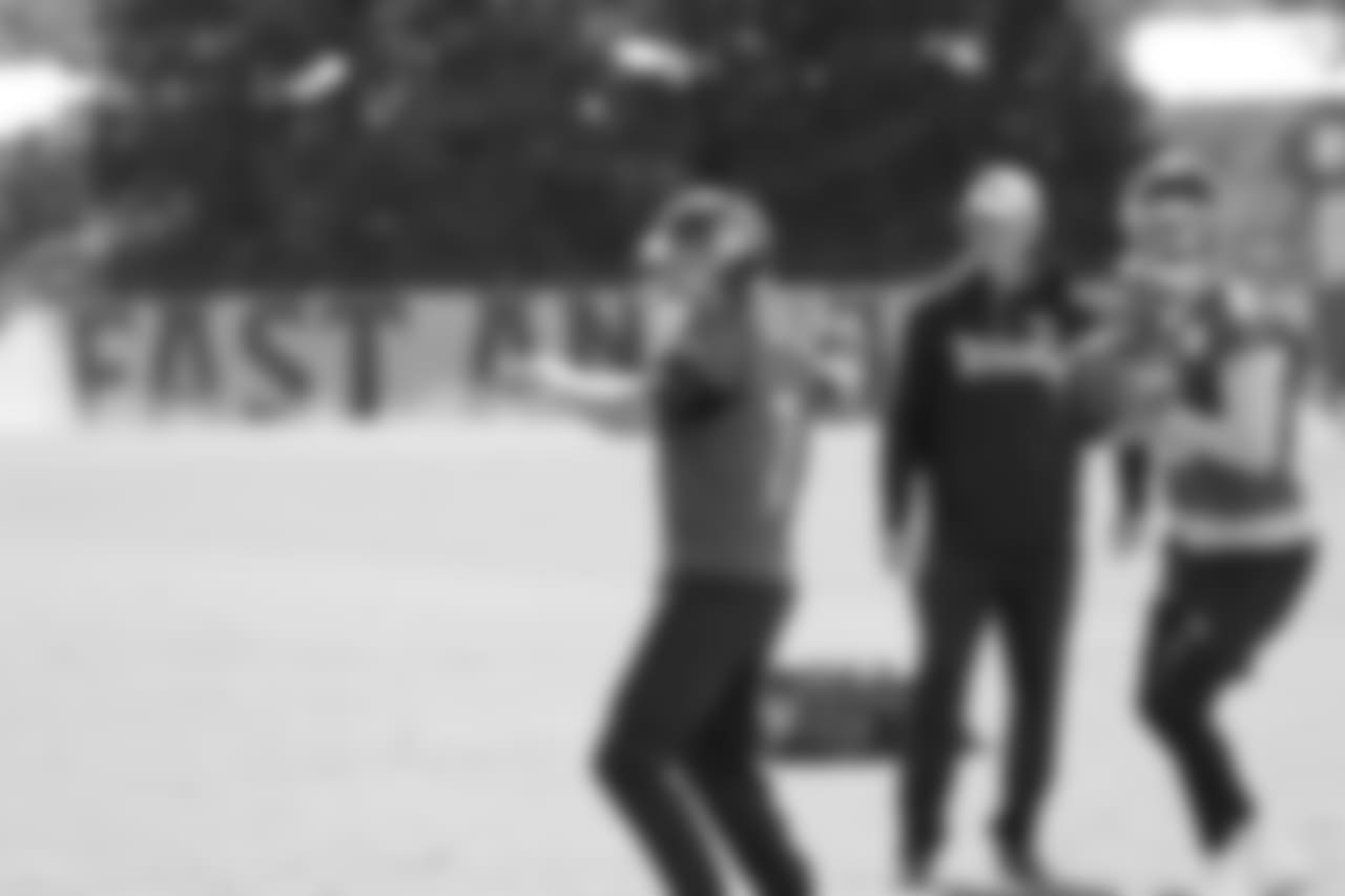 practice-18101254881