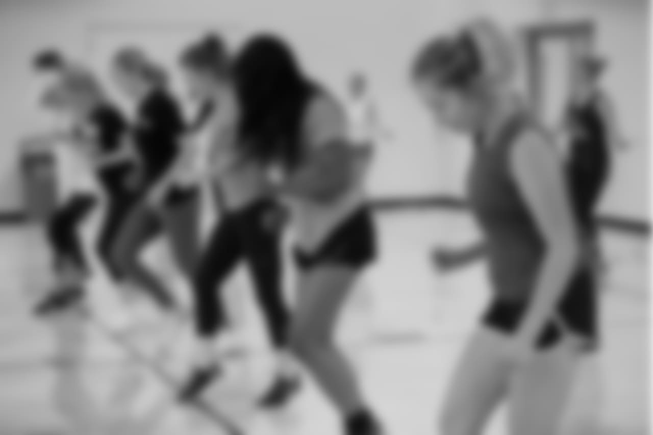 train2018cheer52640