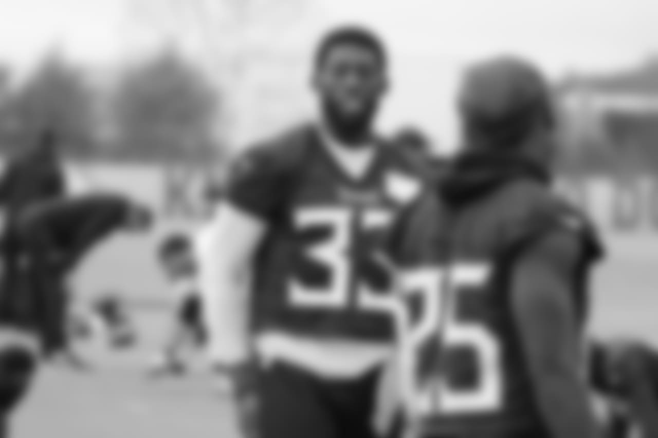 181130-practice62863