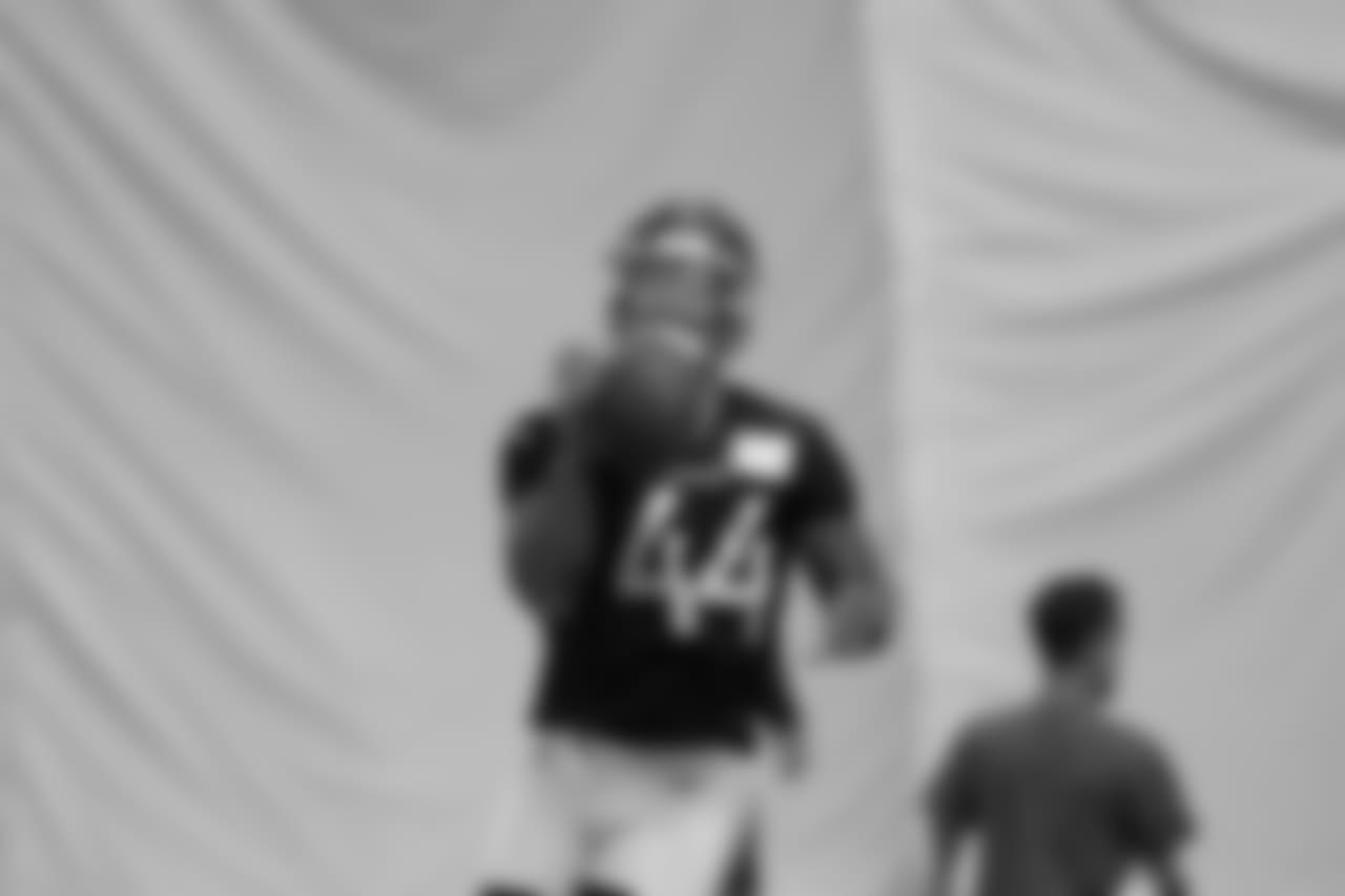 practice-181005a52459
