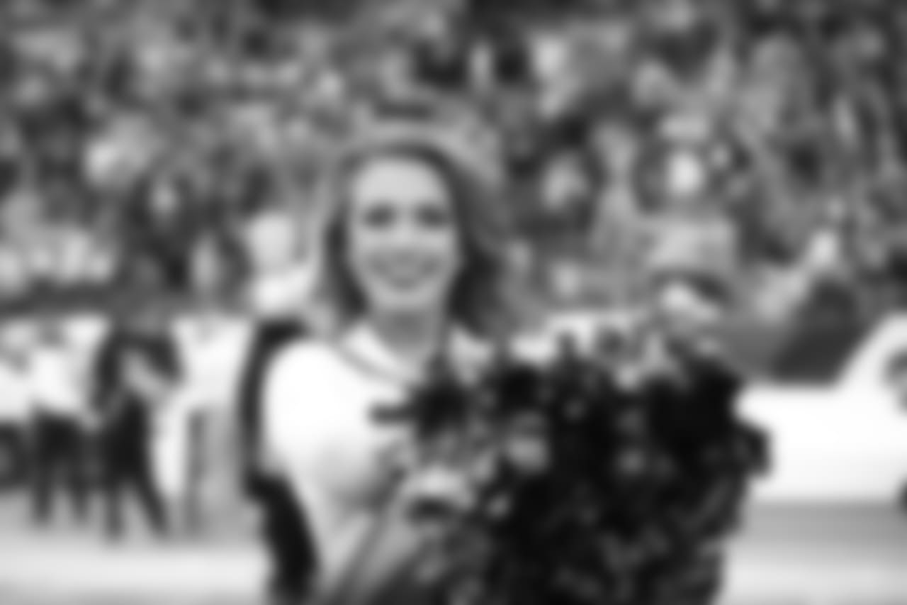 johnsie2018cheer64086seqn}