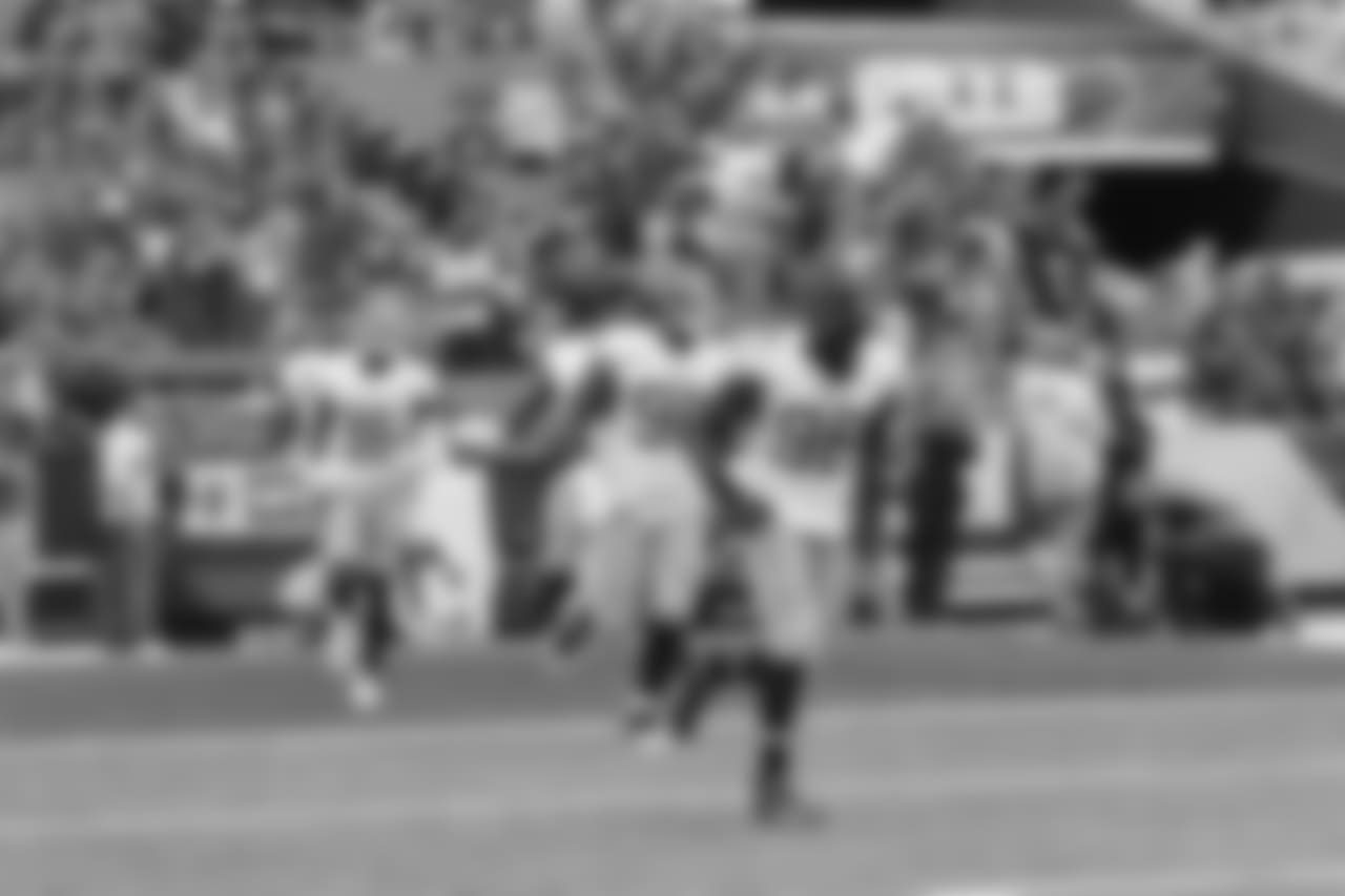 pregame-buffalo-2018c53372