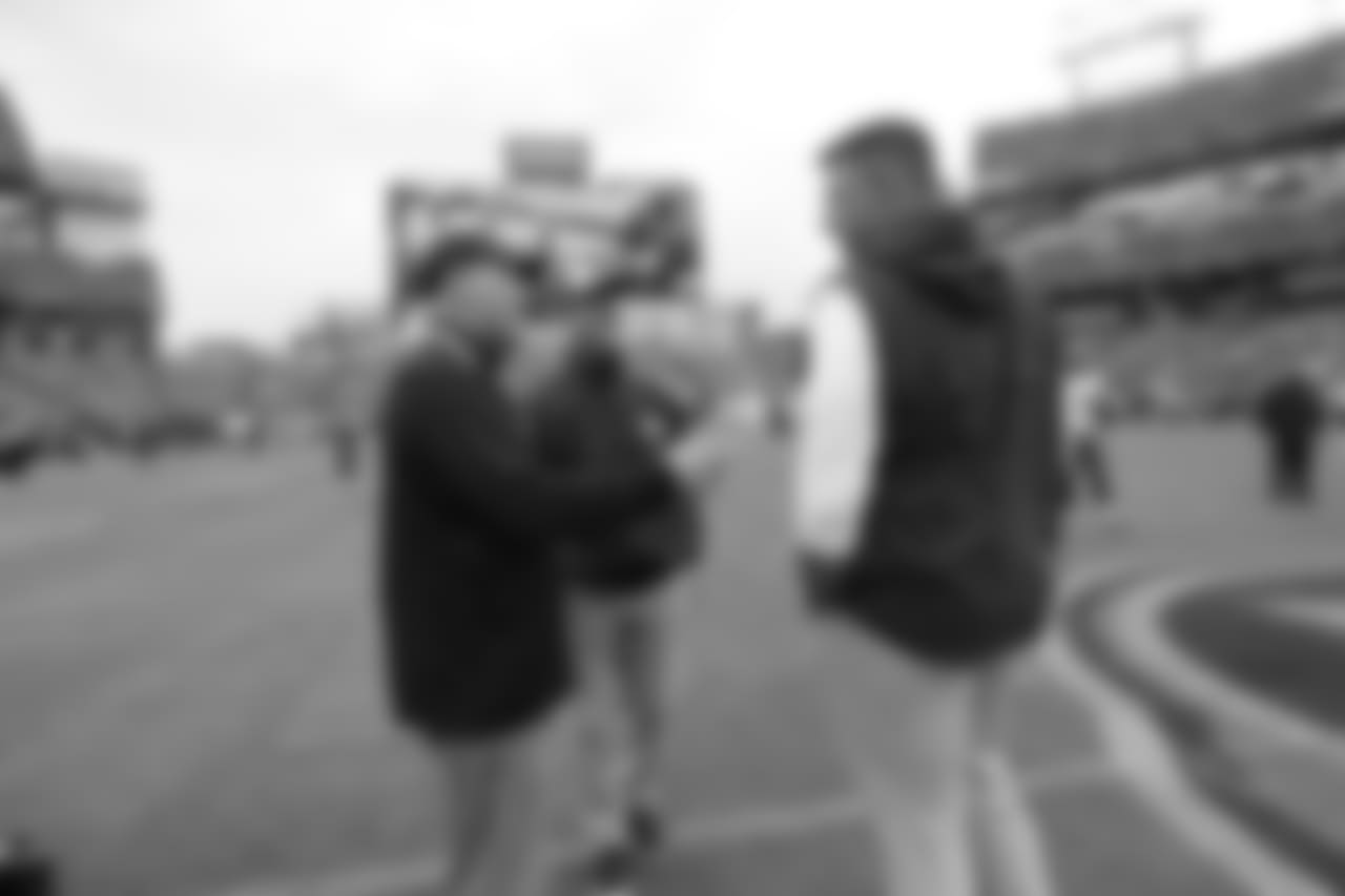 pregame2018ravens255102