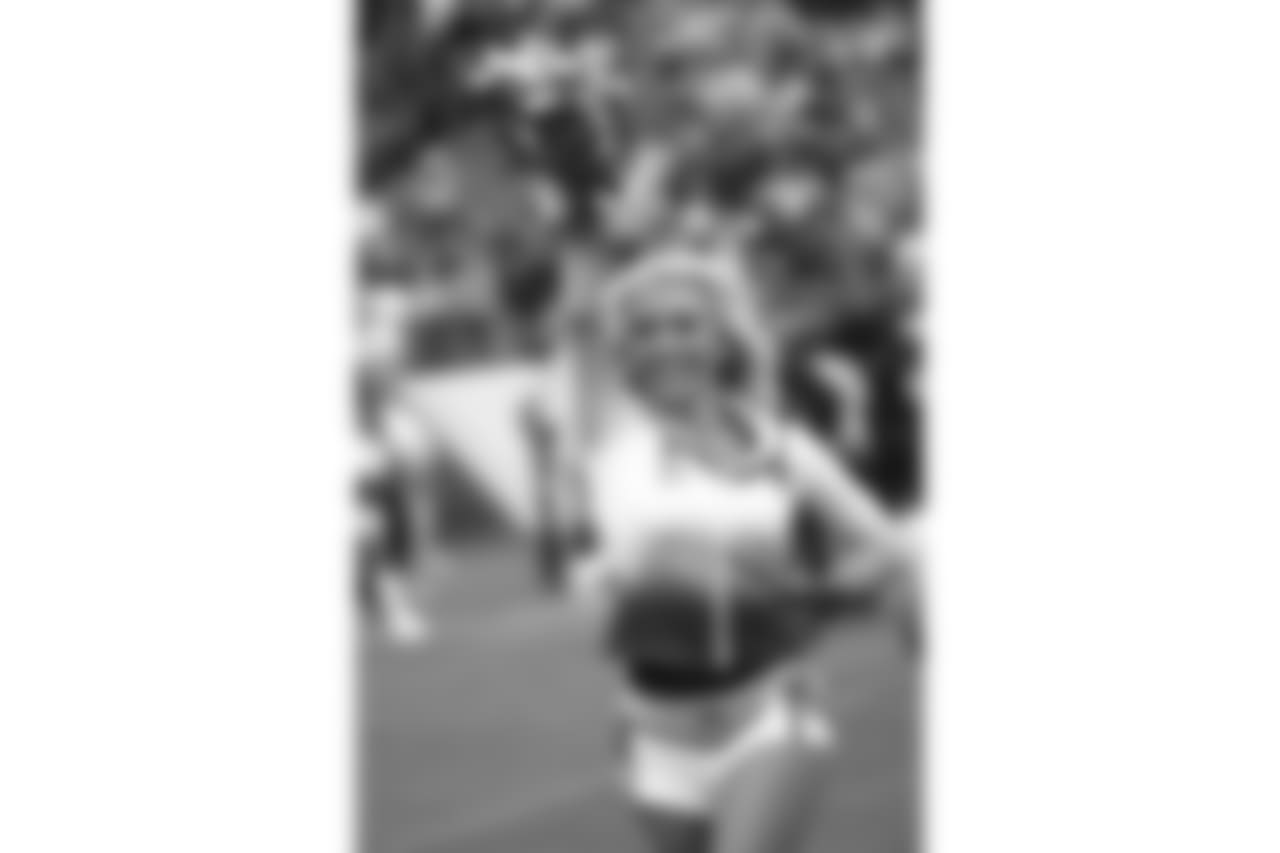 cheerleaders2018ravens155093