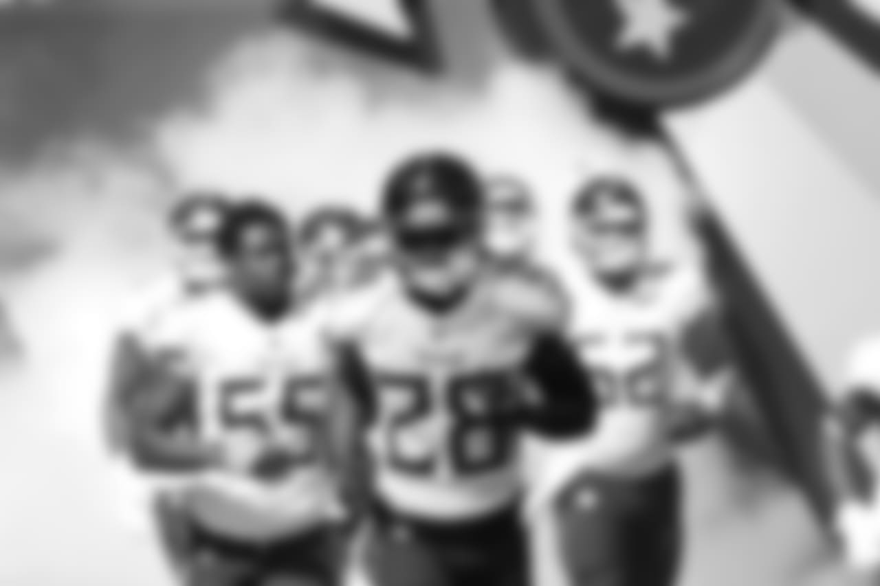 pregame2018eaglesC51708