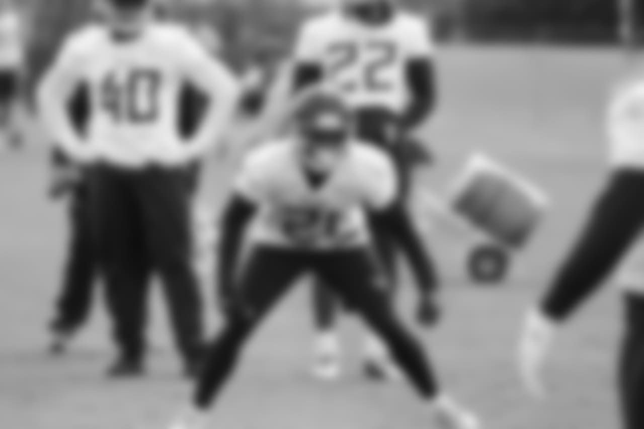 181102-practice58051