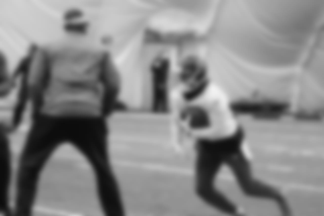 practice-18111560832