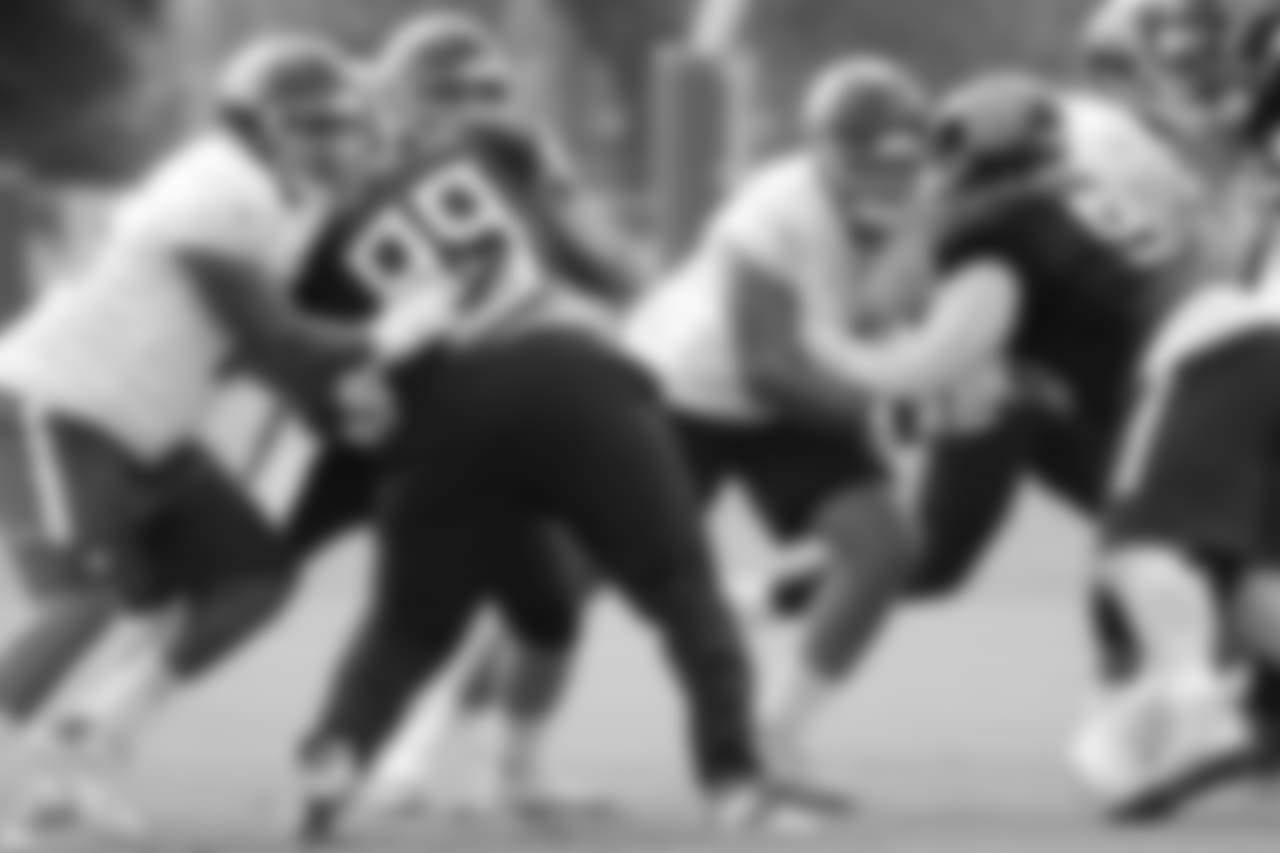 practice181010a54048