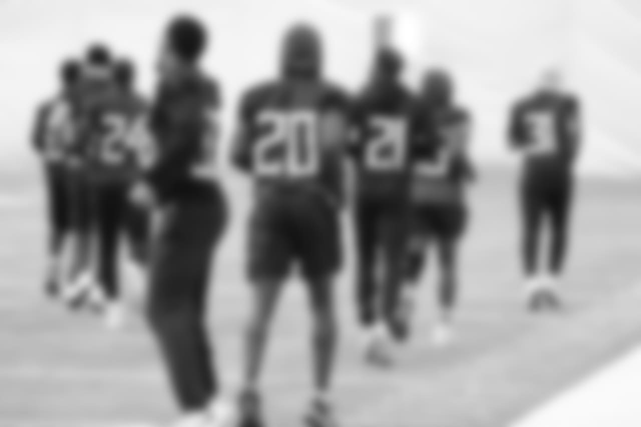 181128practice262610