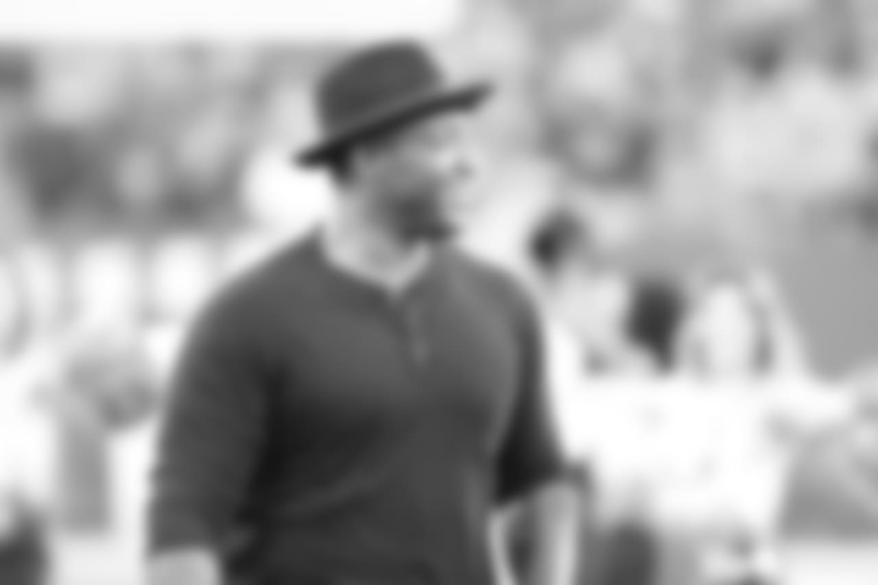 titans2018jets-alum363426