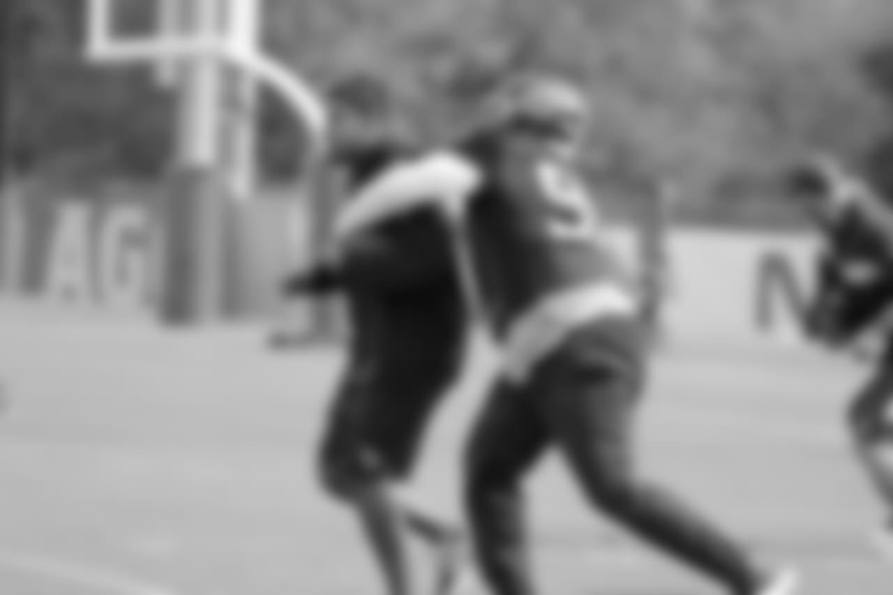 practice-18103057457