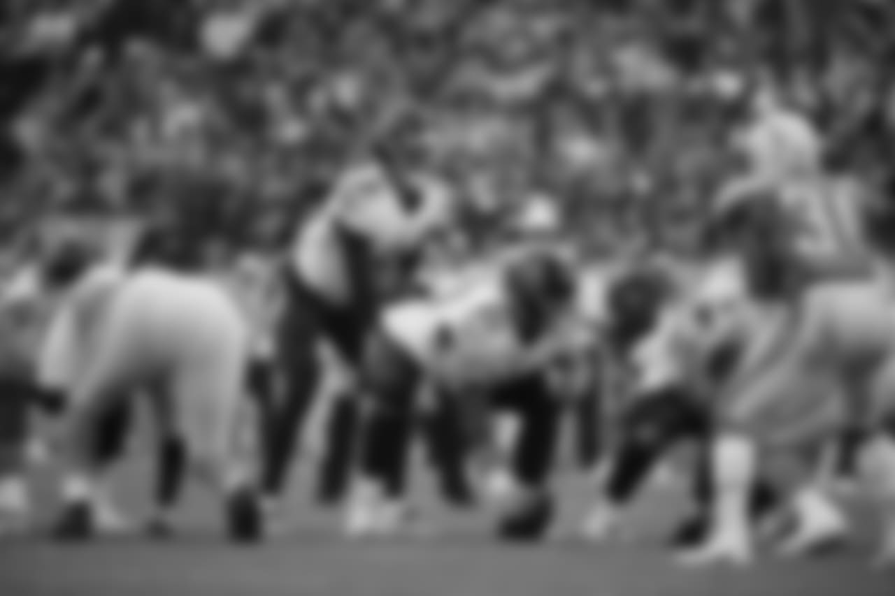 game2018london256755