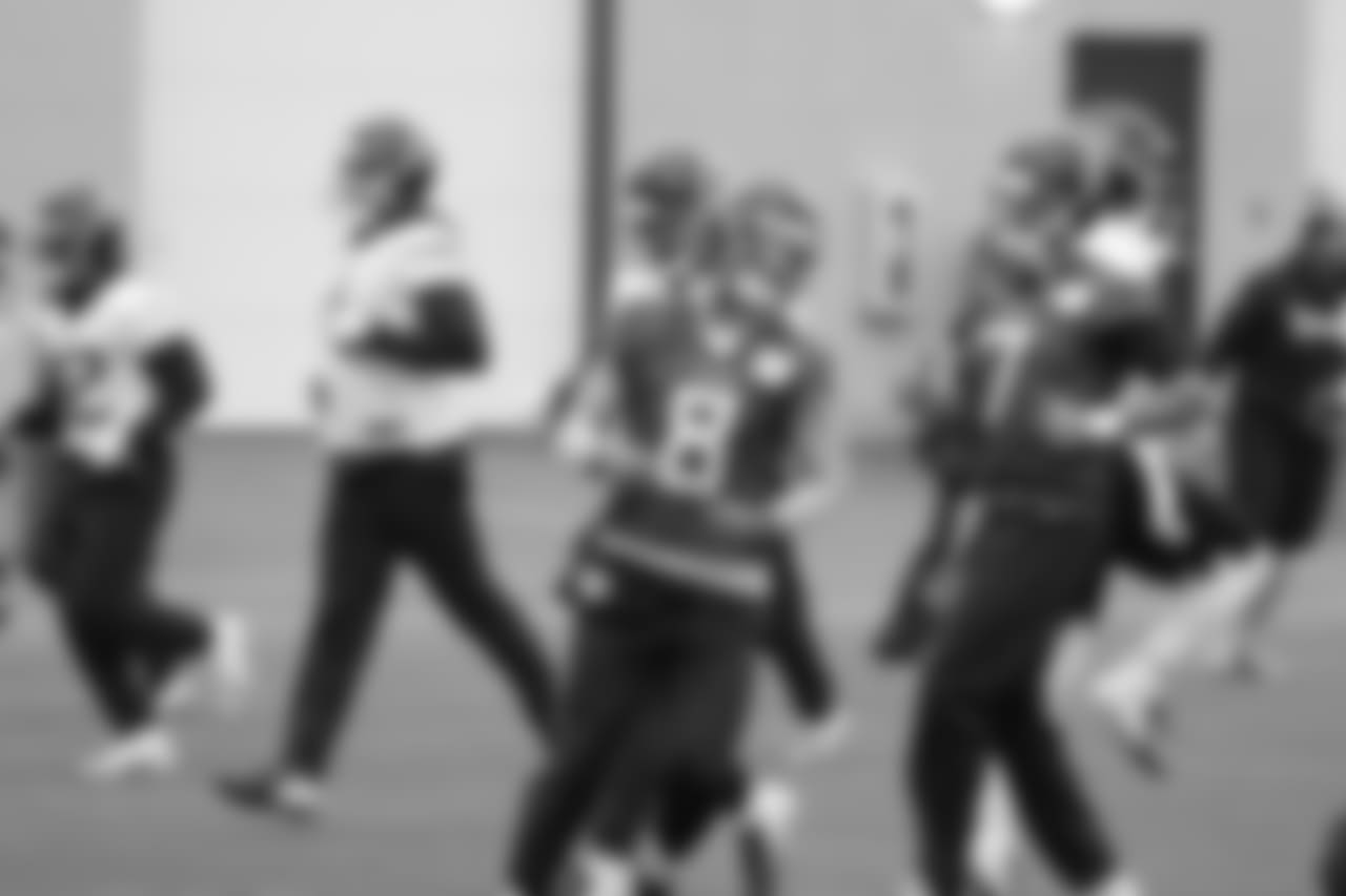 181109-practice159676