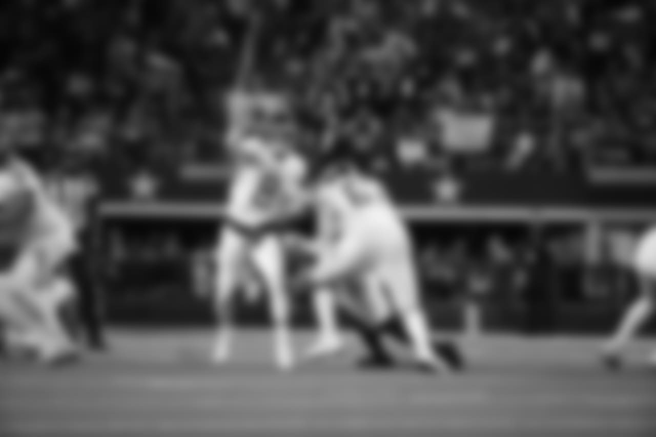 2018cowboys158820