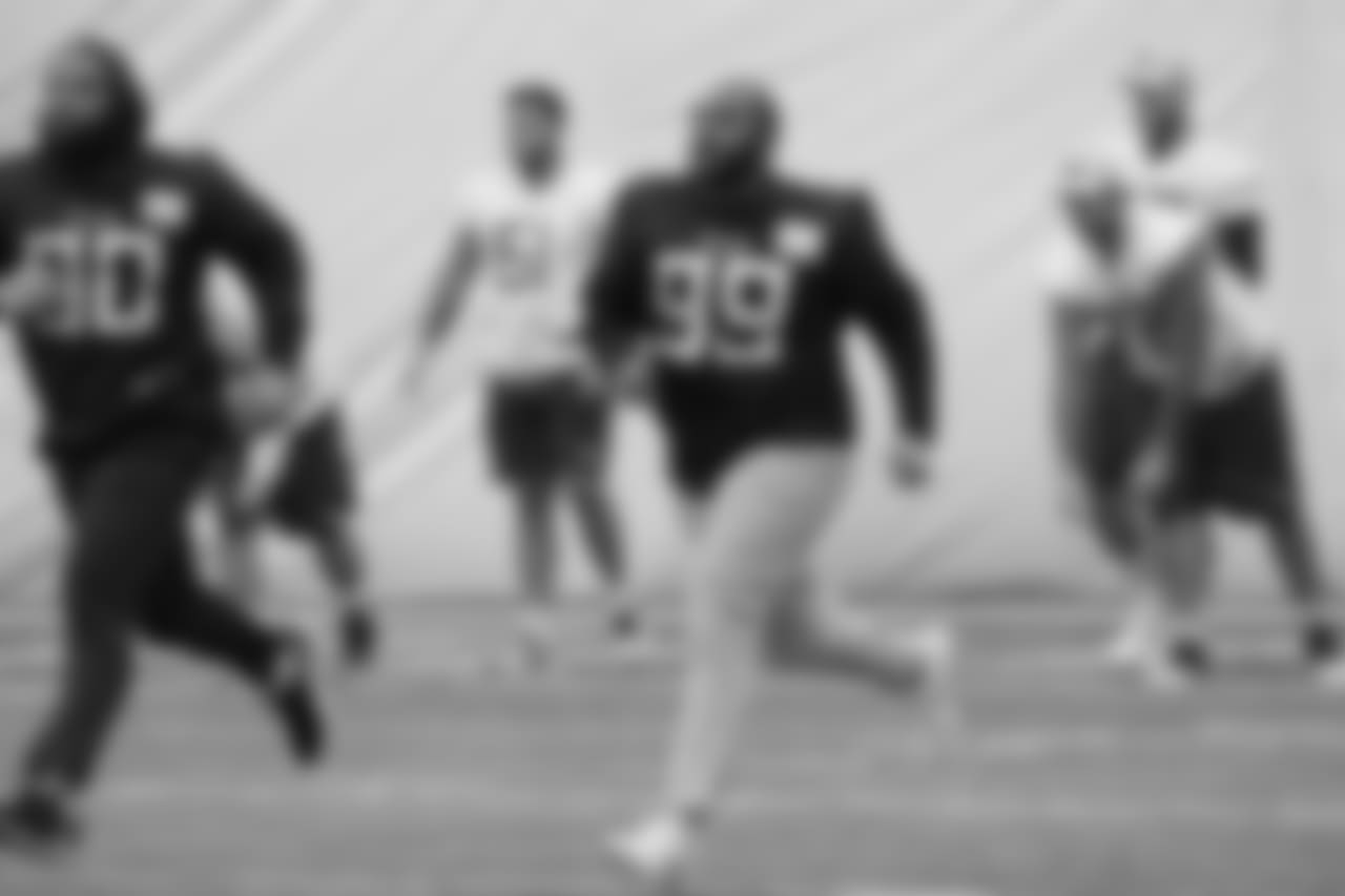 181114-practice60735