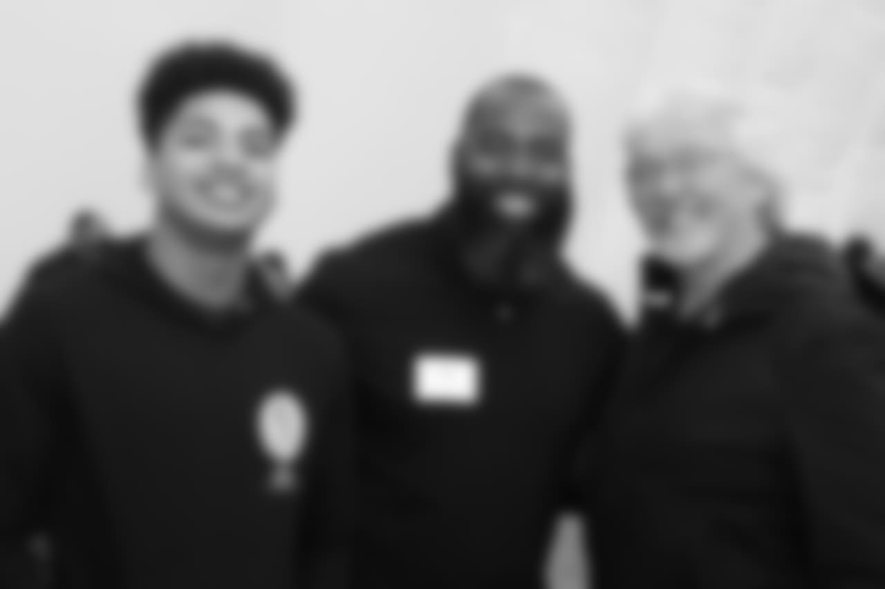 2018-alumni-homecoming63083