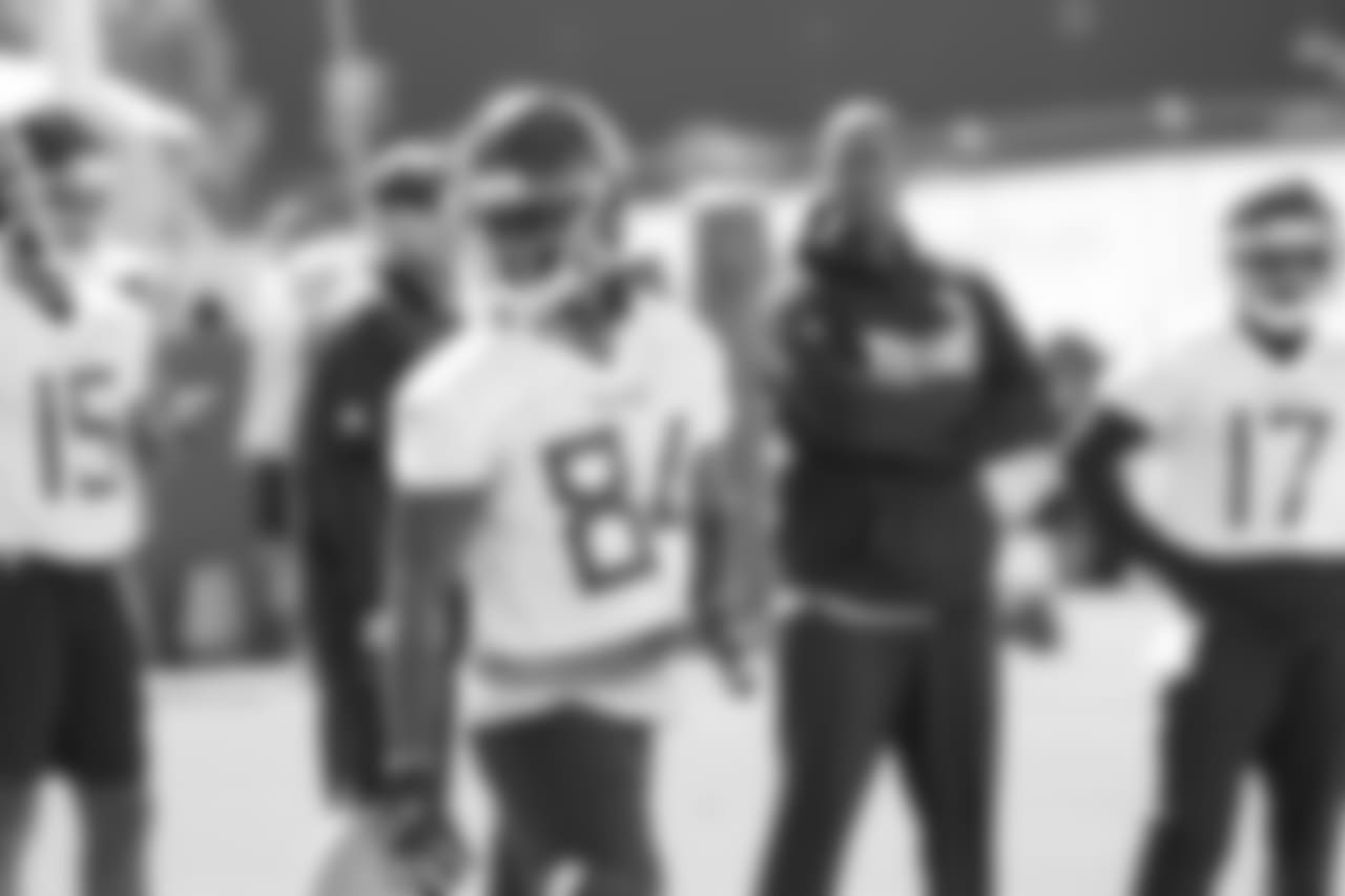 practice-18101254874