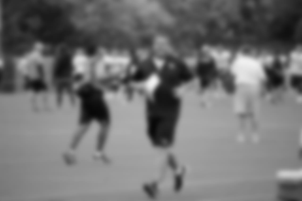 training-camp-buccaneers-180816b44135