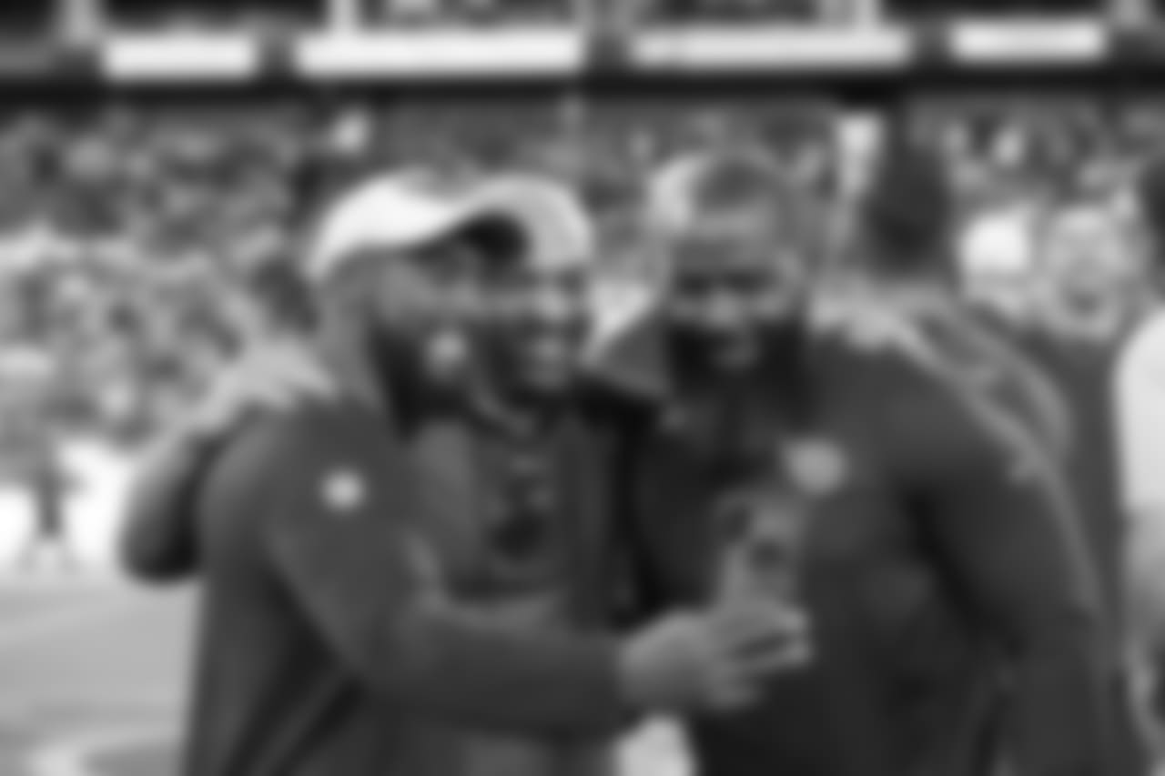 titans2018jets-alum363453