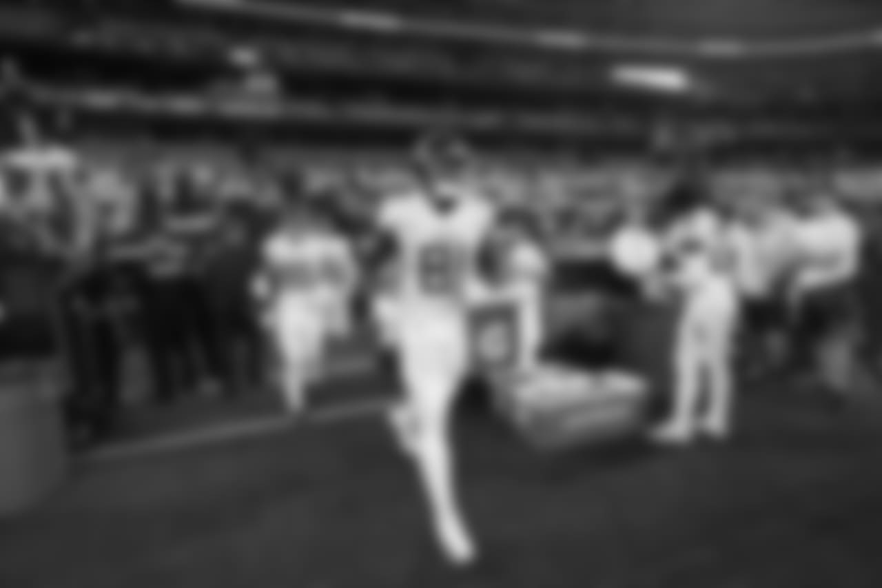 pregame2018cowboys458728