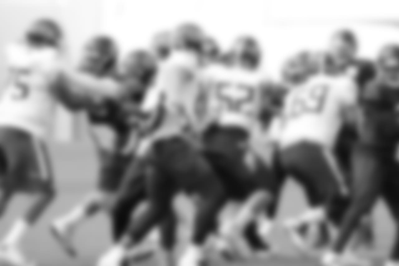 practice181010a54038