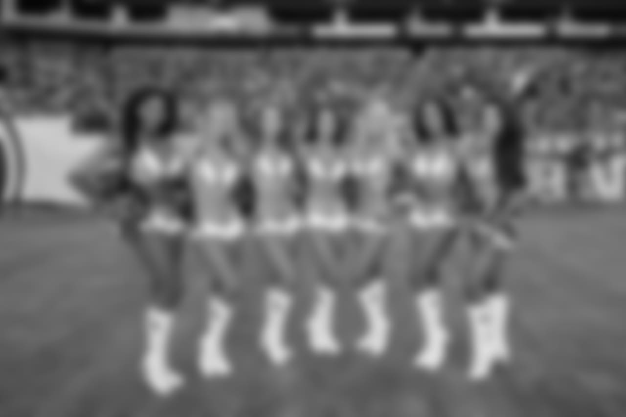 game2018cheer-bucs144388