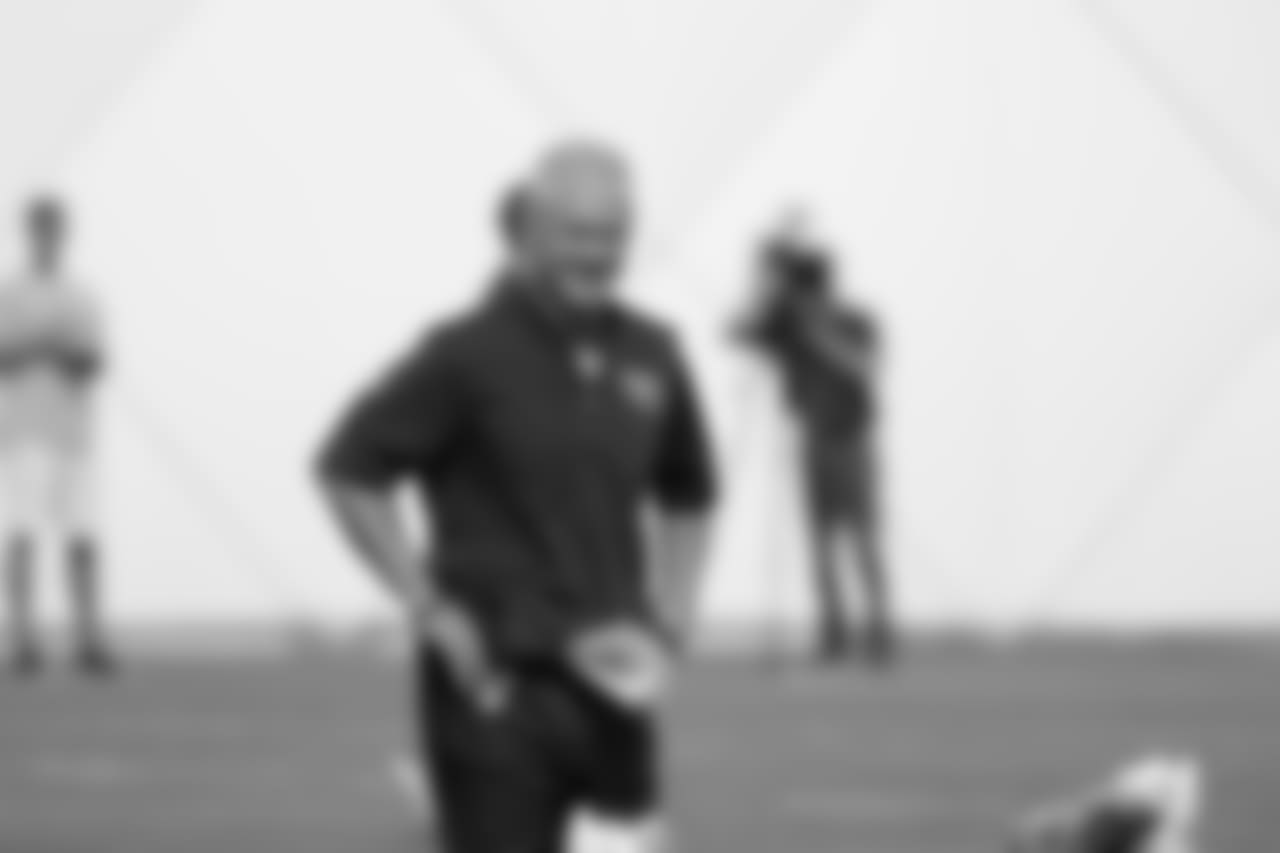 practice-18103057438