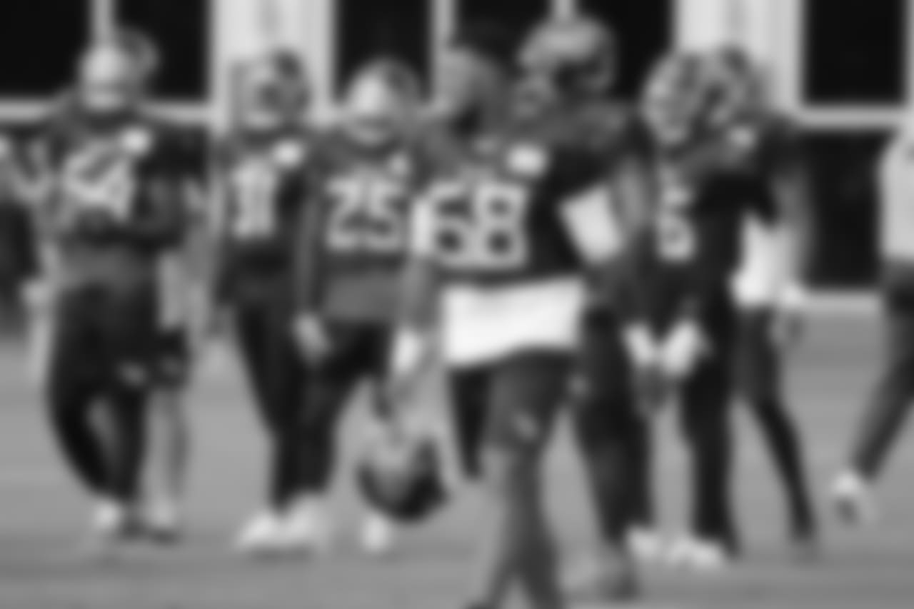 practice181010a54028