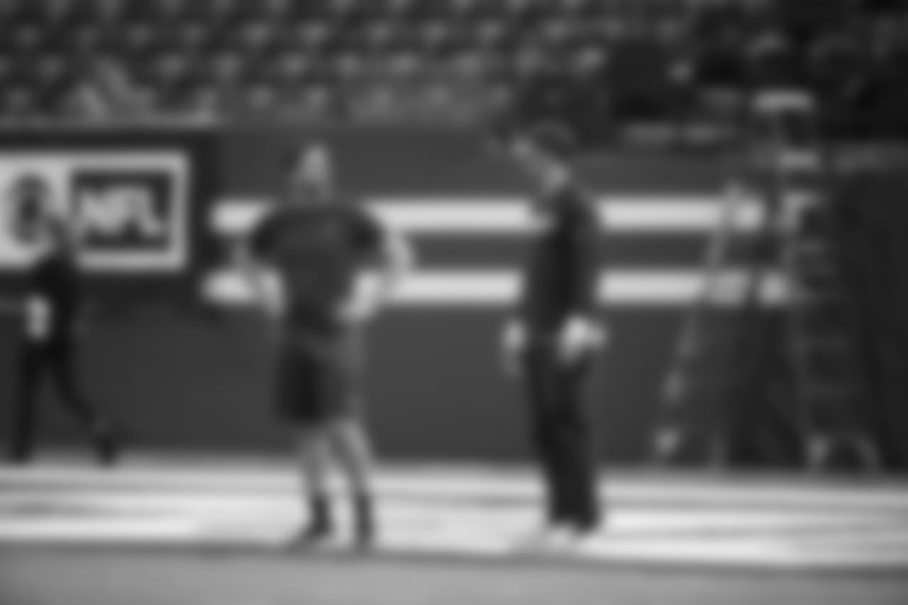 pregame2018atcolts261273