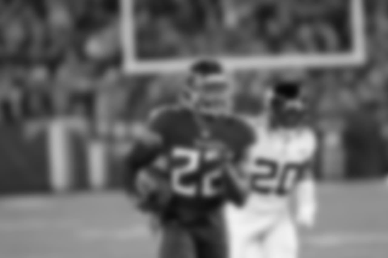 jags2018henry164016seqn}