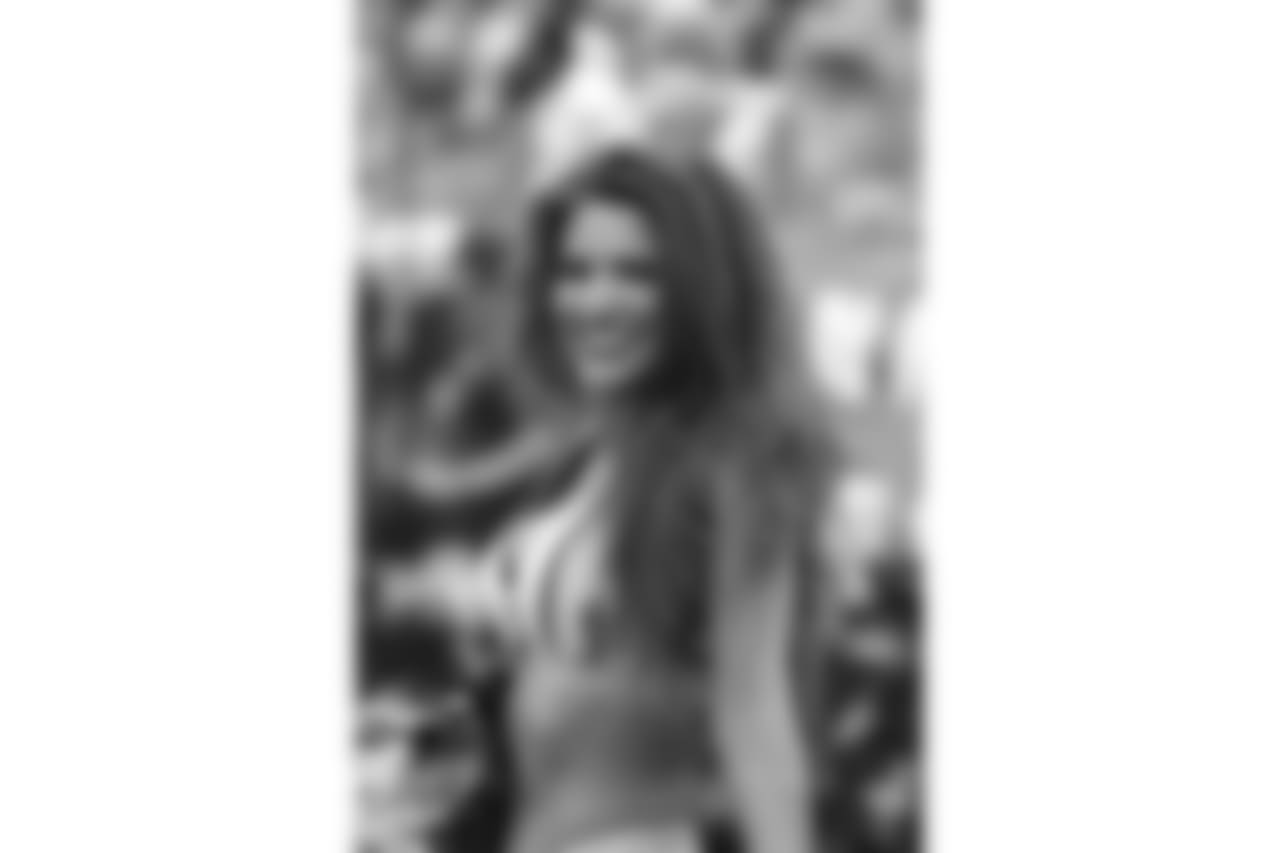 cheer2018texans49198