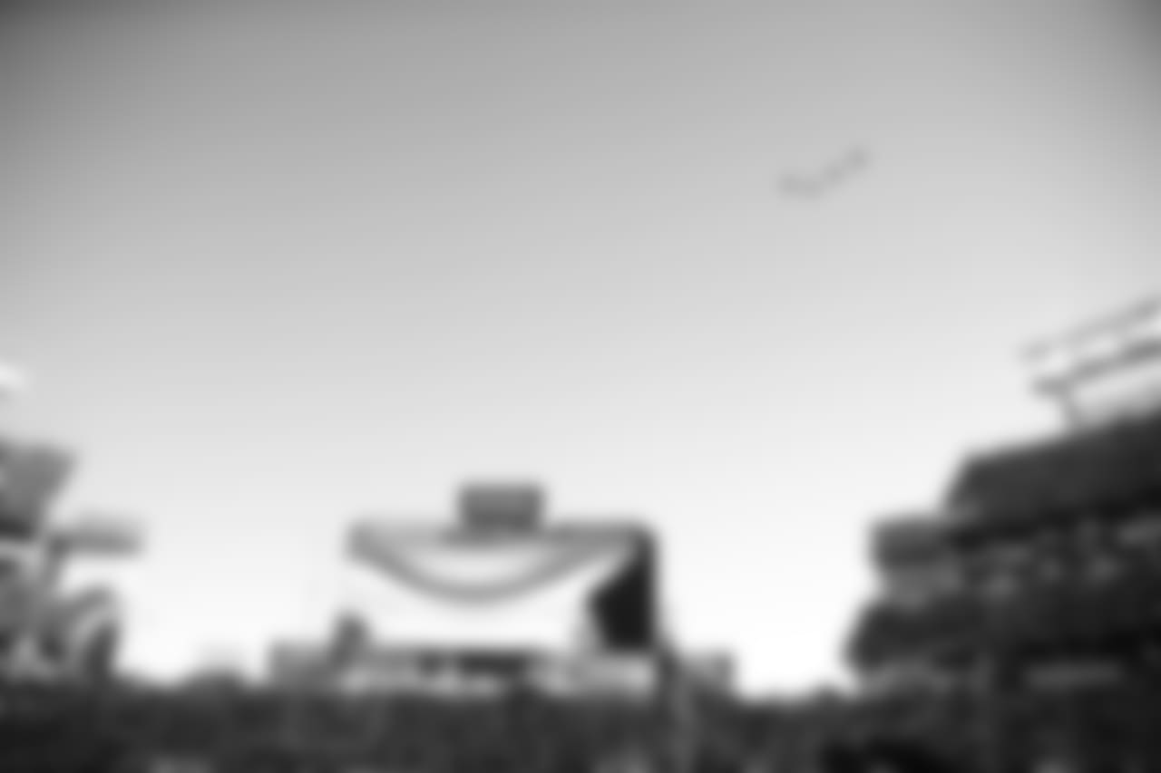 titans2018jets-pregame263176