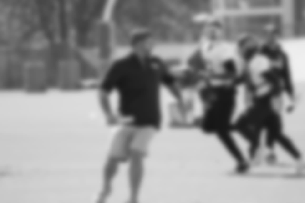 practice-18101655442