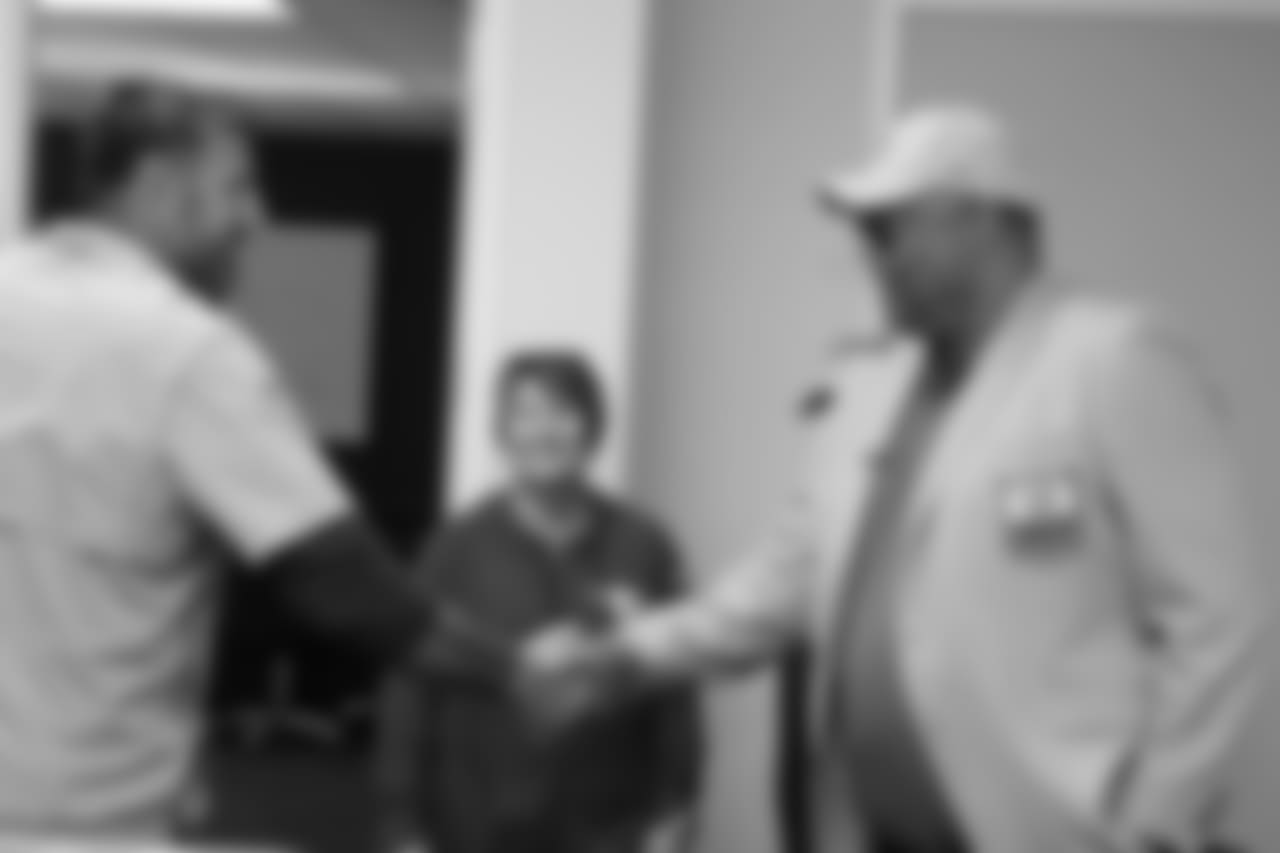 brazille2018arrival54662