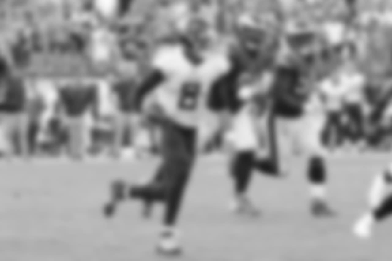 titans-eagles2018ot51434