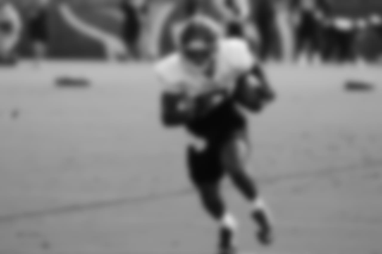 practice181010a54089