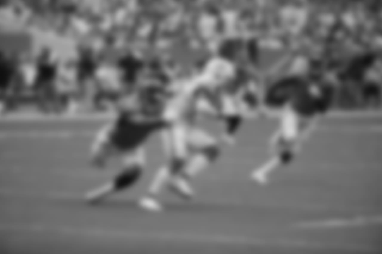 titans-dolphins-2018-miami247018