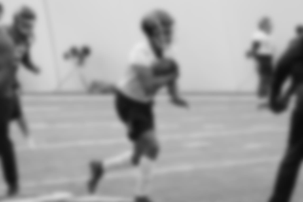practice-18111560845