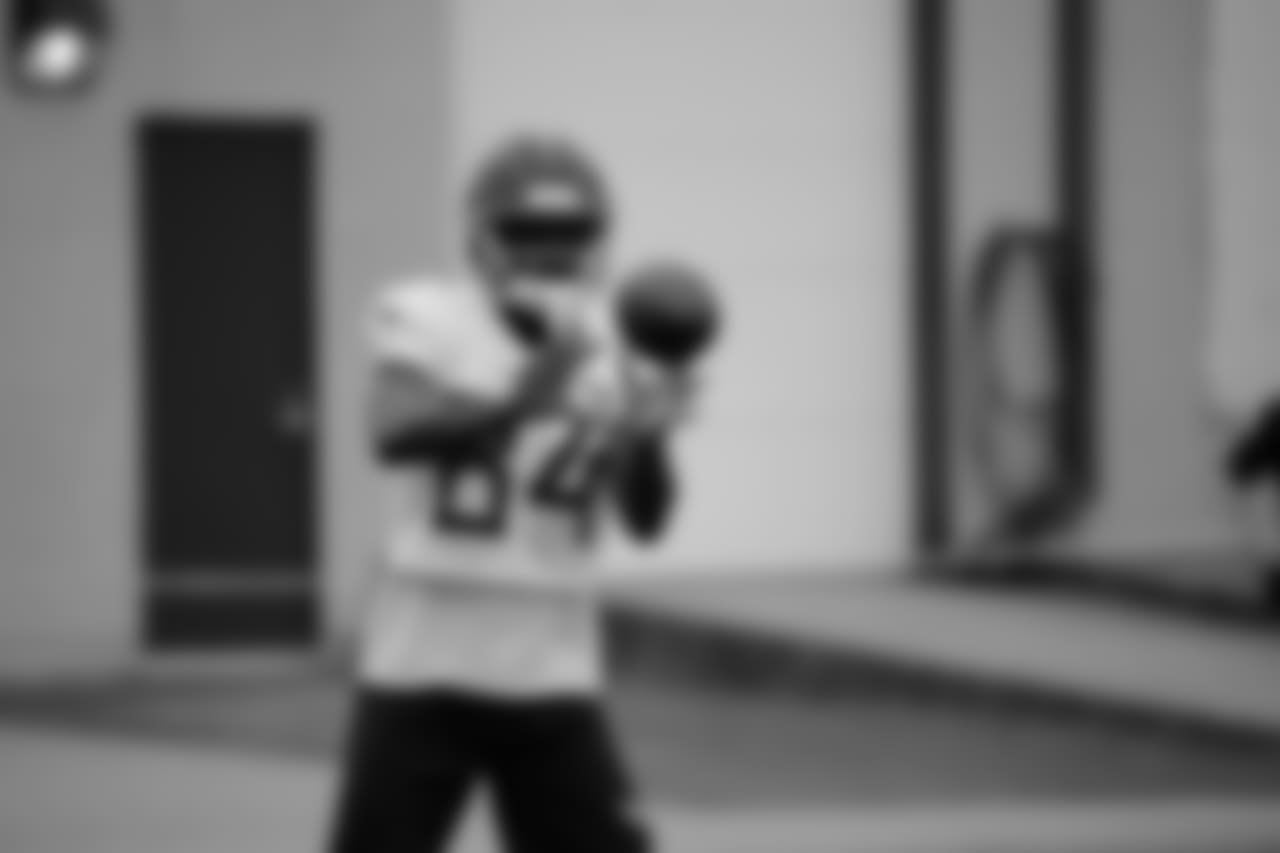 training-camp-buccaneers-180816b44116