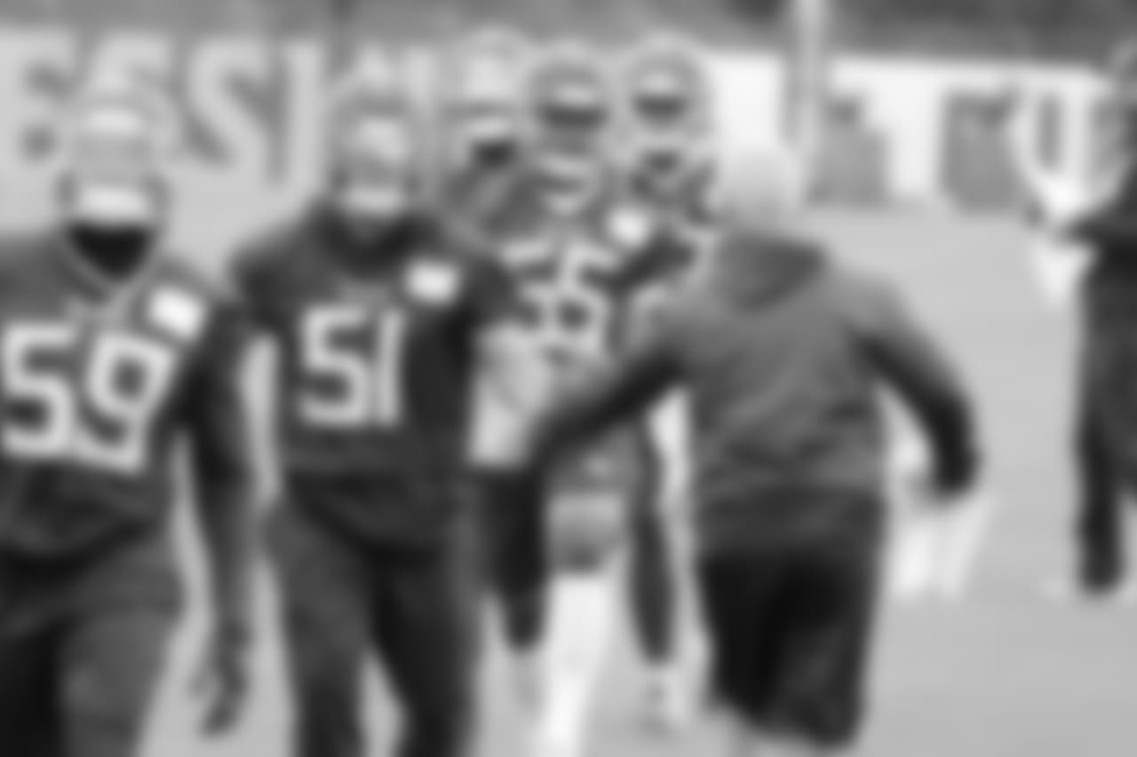 181102-practice58010