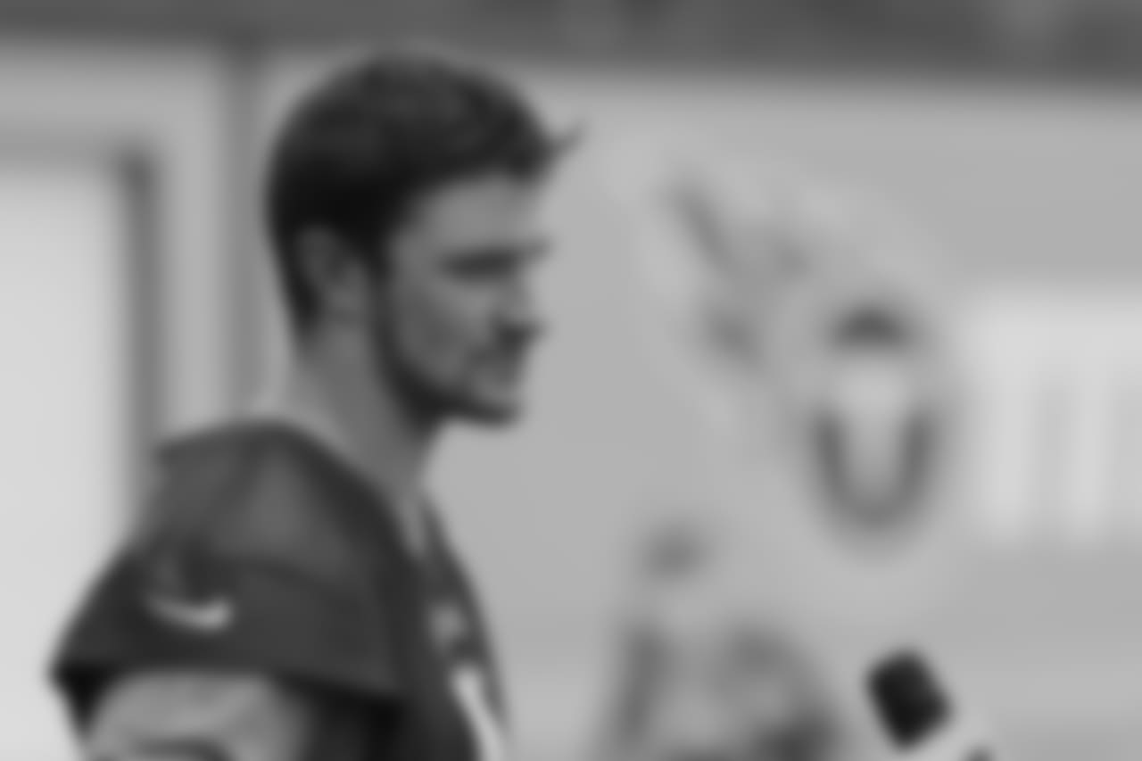 minicamp061218b36499