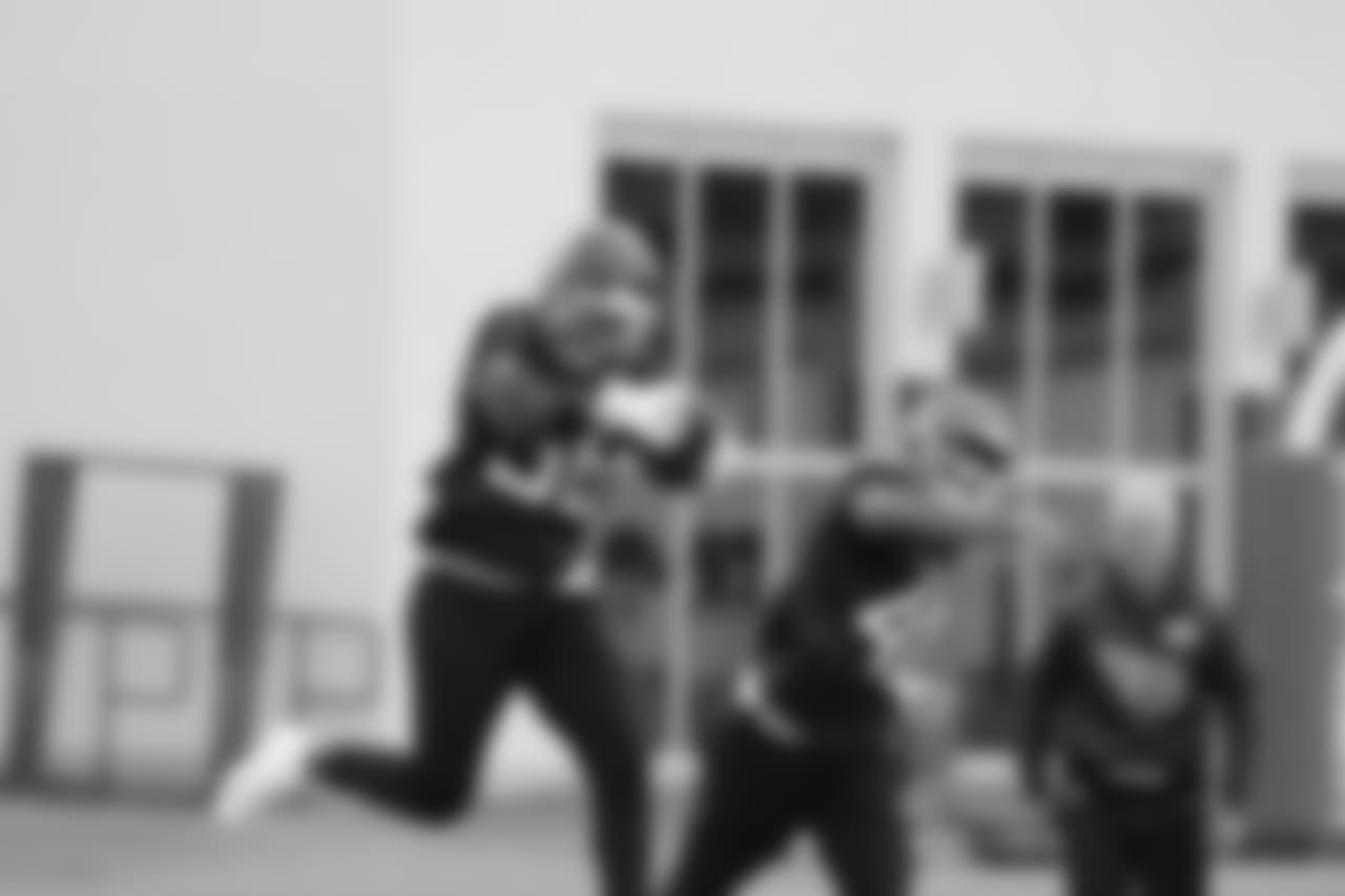 181108-practice59601