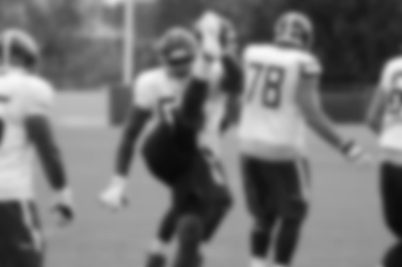 practice181010a53987