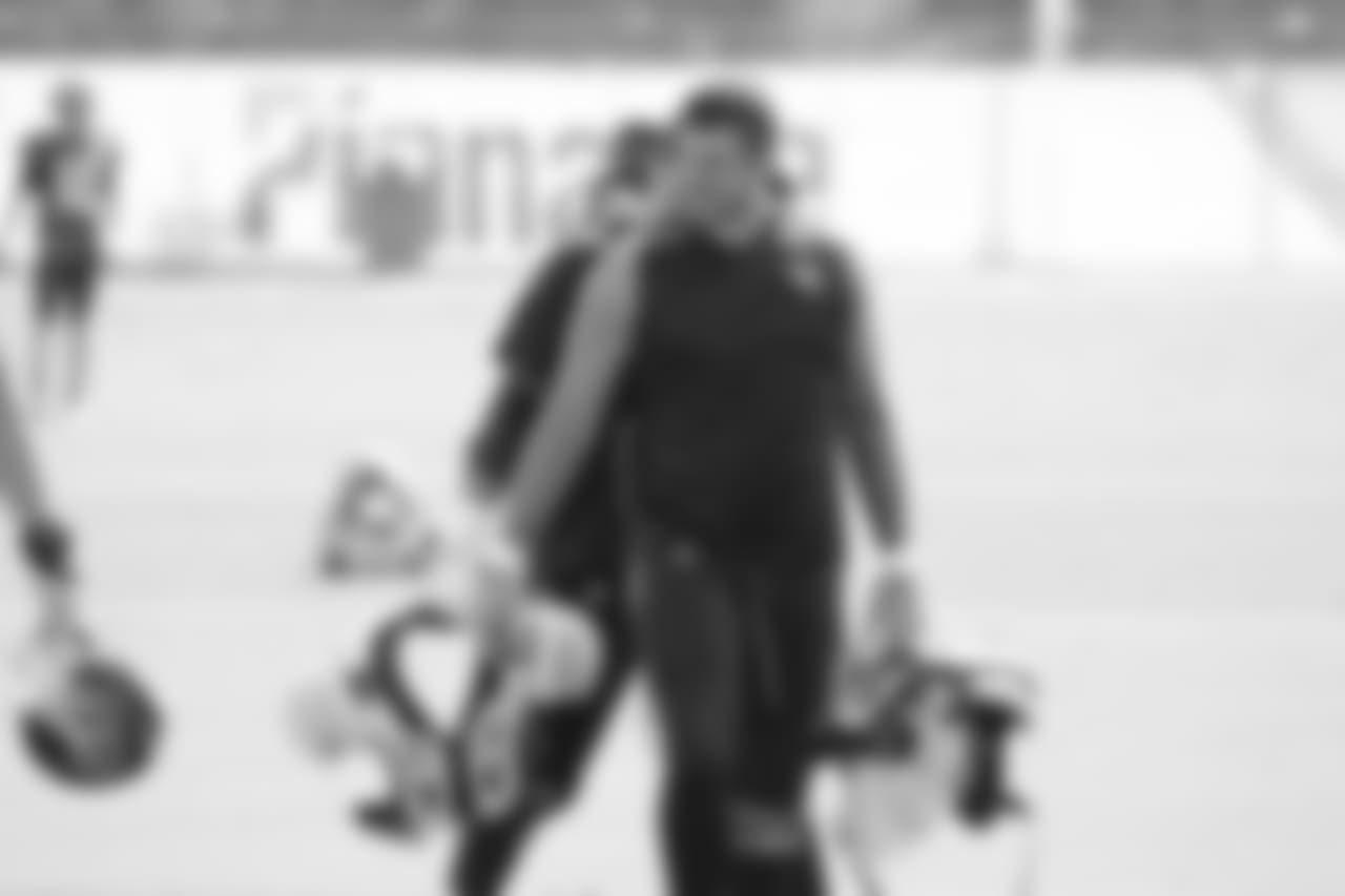 practice-181003b52219
