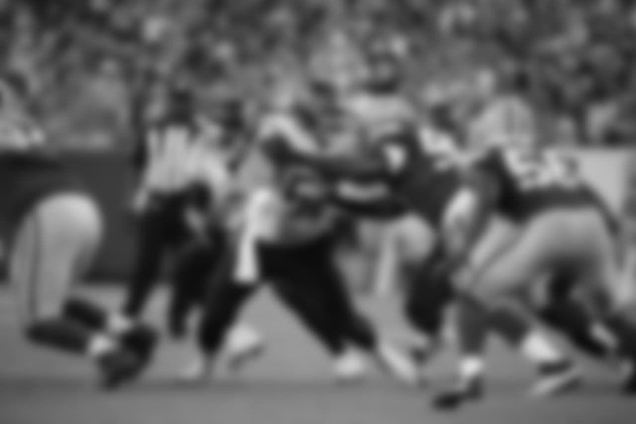 titans-packerspregame242646