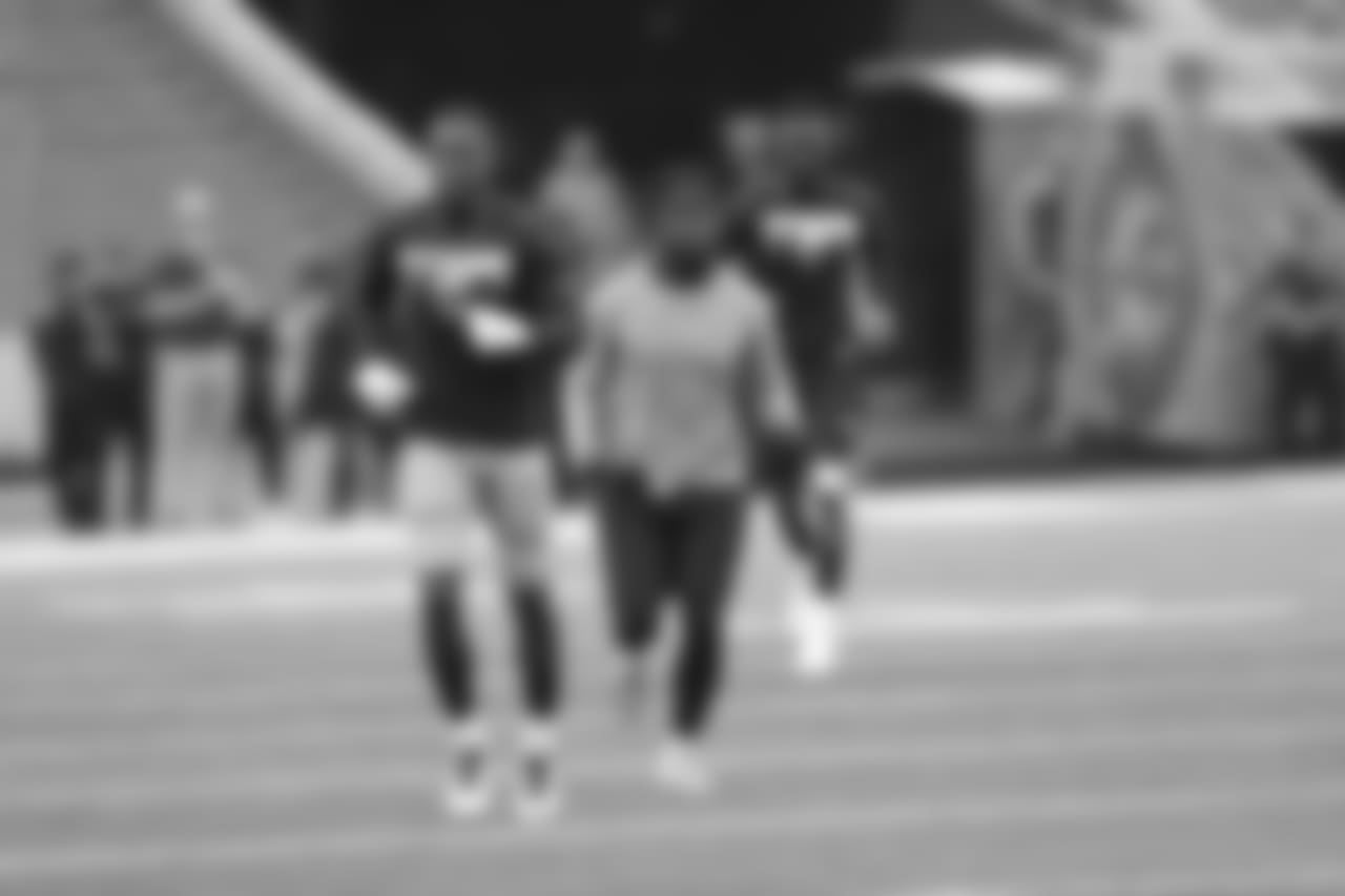 pregame-buffalo-2018a52886