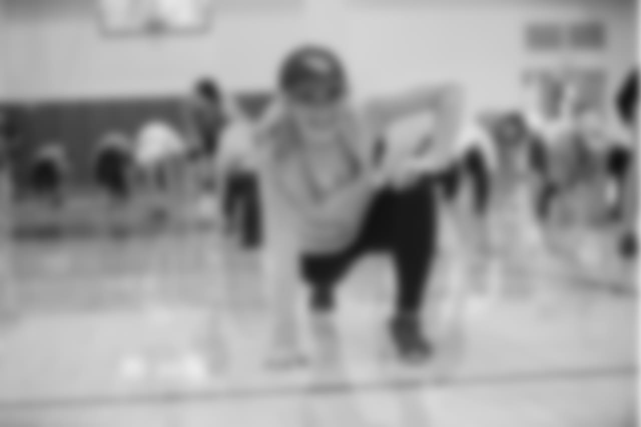 train2018cheer52601